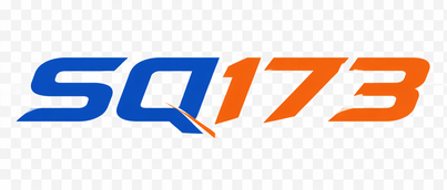 sq173